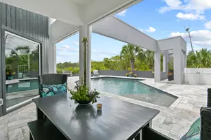 10541 SE Le Parc, Jupiter, FL 33469 - Photo 78