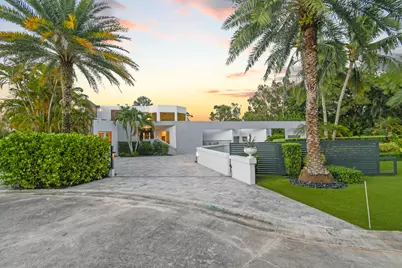 10541 SE Le Parc, Jupiter, FL 33469 - Photo 10