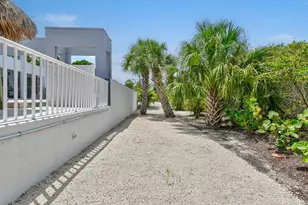 10541 SE Le Parc, Jupiter, FL 33469 - Photo 32