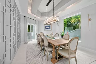 10541 SE Le Parc, Jupiter, FL 33469 - Photo 48