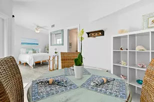 10541 SE Le Parc, Jupiter, FL 33469 - Photo 84