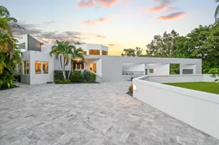 10541 SE Le Parc, Jupiter, FL 33469 - Photo 14