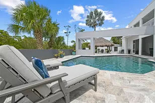 10541 SE Le Parc, Jupiter, FL 33469 - Photo 10