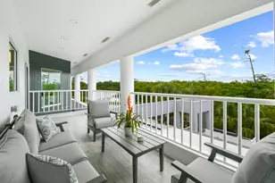 10541 SE Le Parc, Jupiter, FL 33469 - Photo 74