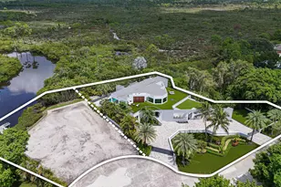 10541 SE Le Parc, Jupiter, FL 33469 - Photo 8