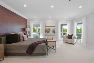 10541 SE Le Parc, Jupiter, FL 33469 - Photo 66