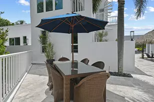 10541 SE Le Parc, Jupiter, FL 33469 - Photo 92