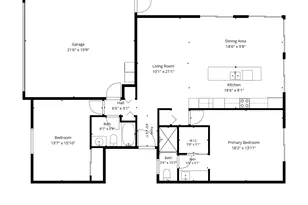 15121 S Waterford Dr, Davie, FL 33331 - Photo 36