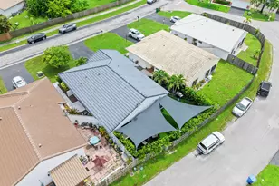 15121 S Waterford Dr, Davie, FL 33331 - Photo 28