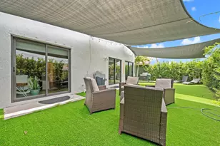15121 S Waterford Dr, Davie, FL 33331 - Photo 14