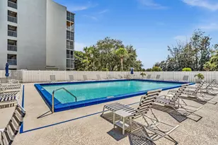 6161 NW 2nd Ave, Boca Raton, FL 33487 - Photo 44