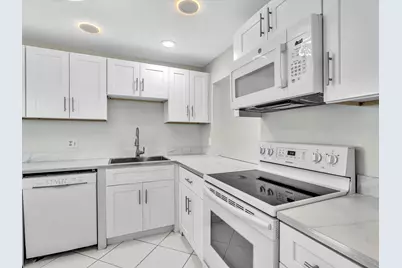 6161 NW 2nd Avenue, Boca Raton, FL 33487 - Photo 4