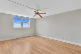 6161 NW 2nd Ave, Boca Raton, FL 33487 - Photo 12