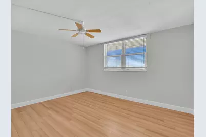 6161 NW 2nd Avenue, Boca Raton, FL 33487 - Photo 42