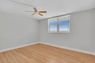 6161 NW 2nd Ave, Boca Raton, FL 33487 - Photo 42
