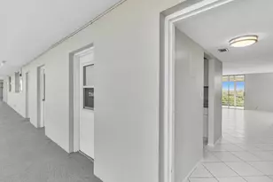 6161 NW 2nd Ave, Boca Raton, FL 33487 - Photo 22