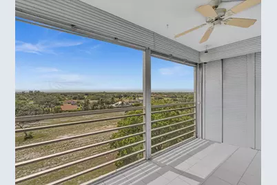 6161 NW 2nd Avenue, Boca Raton, FL 33487 - Photo 34