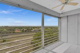 6161 NW 2nd Ave, Boca Raton, FL 33487 - Photo 34
