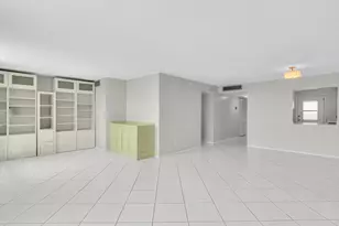 6161 NW 2nd Ave, Boca Raton, FL 33487 - Photo 6