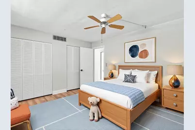 6161 NW 2nd Avenue, Boca Raton, FL 33487 - Photo 14