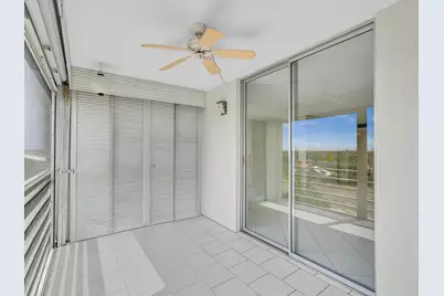 6161 NW 2nd Avenue, Boca Raton, FL 33487 - Photo 36