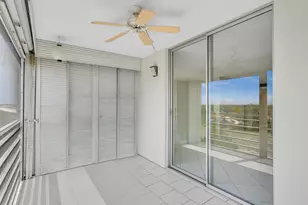 6161 NW 2nd Ave, Boca Raton, FL 33487 - Photo 36
