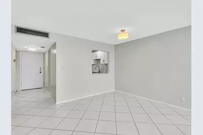 6161 NW 2nd Avenue, Boca Raton, FL 33487 - Photo 28