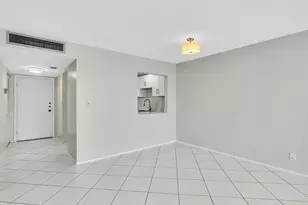 6161 NW 2nd Ave, Boca Raton, FL 33487 - Photo 28