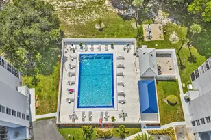 6161 NW 2nd Ave, Boca Raton, FL 33487 - Photo 46