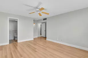 6161 NW 2nd Ave, Boca Raton, FL 33487 - Photo 10