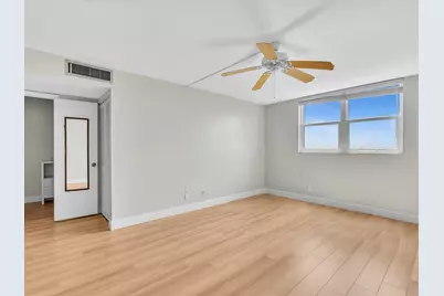 6161 NW 2nd Avenue, Boca Raton, FL 33487 - Photo 40