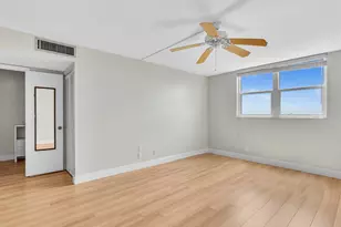 6161 NW 2nd Ave, Boca Raton, FL 33487 - Photo 40