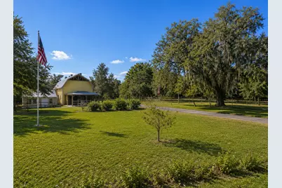 123 Pine Lane, Clewiston, FL 33440 - Photo 10