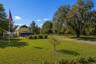 123 Pine Ln, Clewiston, FL 33440 - Photo 10