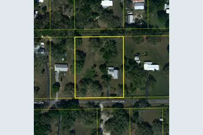 123 Pine Lane, Clewiston, FL 33440 - Photo 12