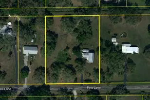 123 Pine Ln, Clewiston, FL 33440 - Photo 12