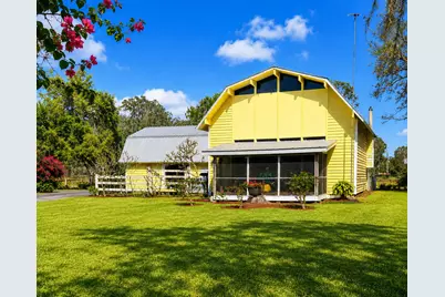 123 Pine Lane, Clewiston, FL 33440 - Photo 1