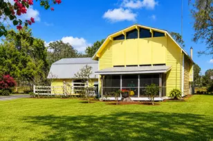 123 Pine Ln, Clewiston, FL 33440 - Photo 1
