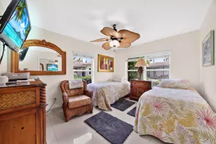 1225 Hillsboro Mile, Hillsboro Beach, FL 33062 - Photo 26