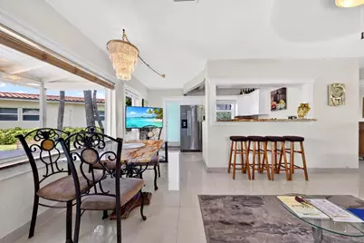 1225 Hillsboro Mile #Villa H2, Hillsboro Beach, FL 33062 - Photo 18