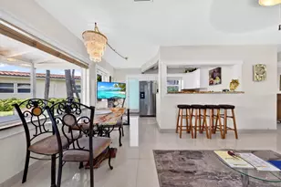 1225 Hillsboro Mile, Hillsboro Beach, FL 33062 - Photo 18