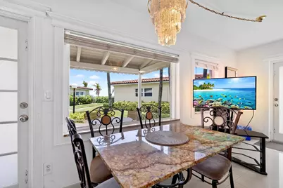 1225 Hillsboro Mile #Villa H2, Hillsboro Beach, FL 33062 - Photo 16