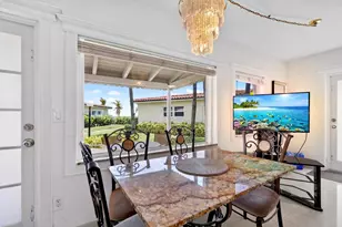 1225 Hillsboro Mile, Hillsboro Beach, FL 33062 - Photo 16