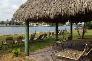 1225 Hillsboro Mile, Hillsboro Beach, FL 33062 - Photo 6