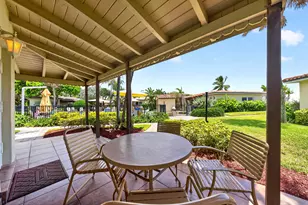 1225 Hillsboro Mile, Hillsboro Beach, FL 33062 - Photo 14