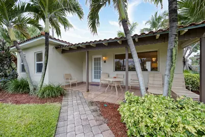 1225 Hillsboro Mile #Villa H2, Hillsboro Beach, FL 33062 - Photo 6