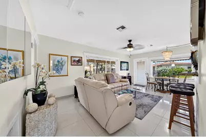 1225 Hillsboro Mile #Villa H2, Hillsboro Beach, FL 33062 - Photo 22