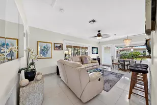 1225 Hillsboro Mile, Hillsboro Beach, FL 33062 - Photo 22