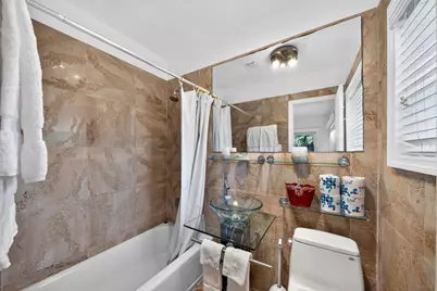 1225 Hillsboro Mile #Villa H2, Hillsboro Beach, FL 33062 - Photo 24