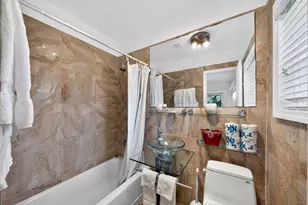 1225 Hillsboro Mile, Hillsboro Beach, FL 33062 - Photo 24